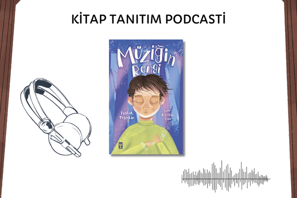 Oya Doğan'la Çocuklarda Duyguların Tanımlanması Ve Duygu Regulasyonunu Sağlama (61)-020220261932.png